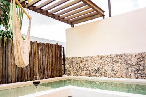 art 57 hotel adults only