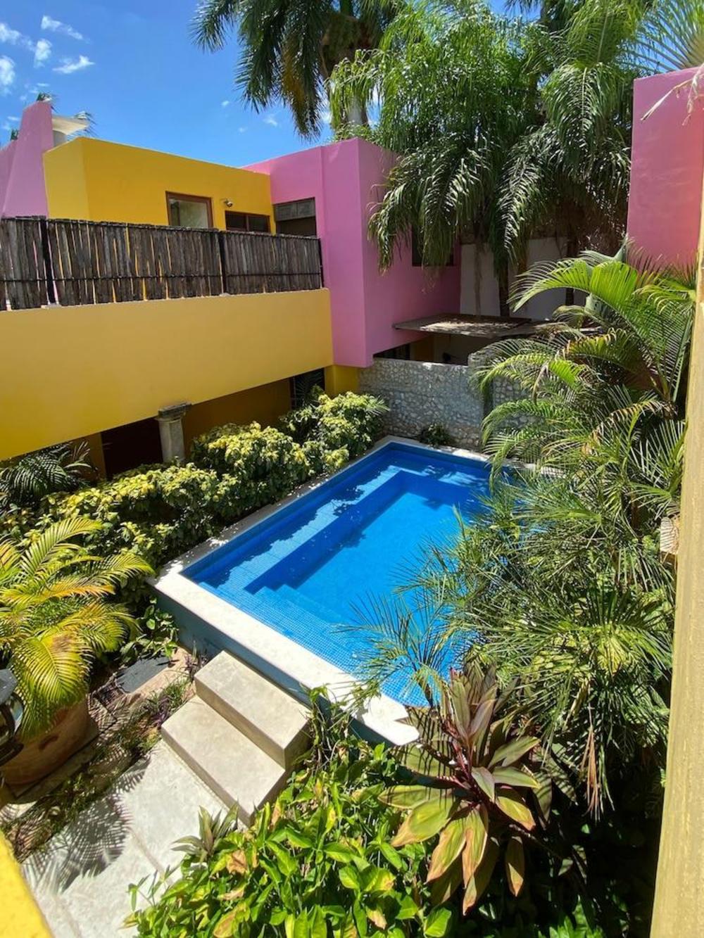 art 57 hotel adults only