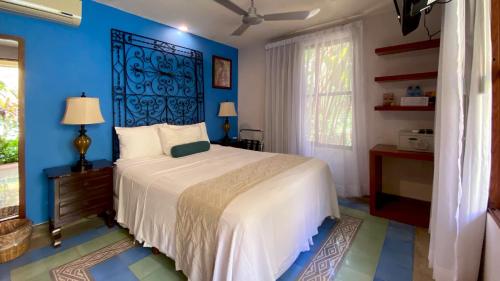 art 57 hotel adults only