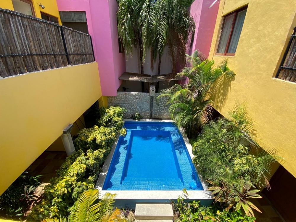 art 57 hotel adults only