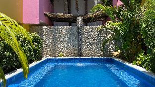 art 57 hotel adults only