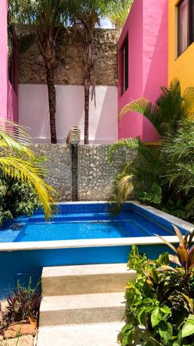 art 57 hotel adults only