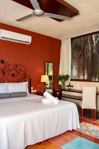 art 57 hotel adults only