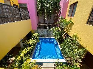 art 57 hotel adults only