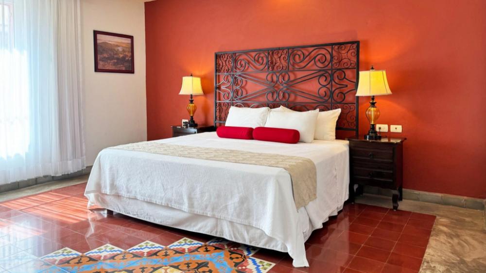 art 57 hotel adults only