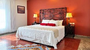 art 57 hotel adults only