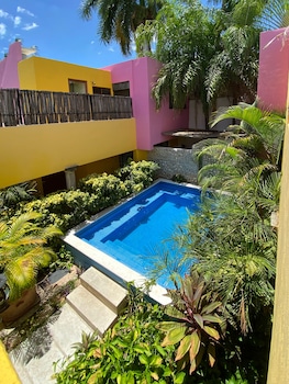 art 57 hotel adults only