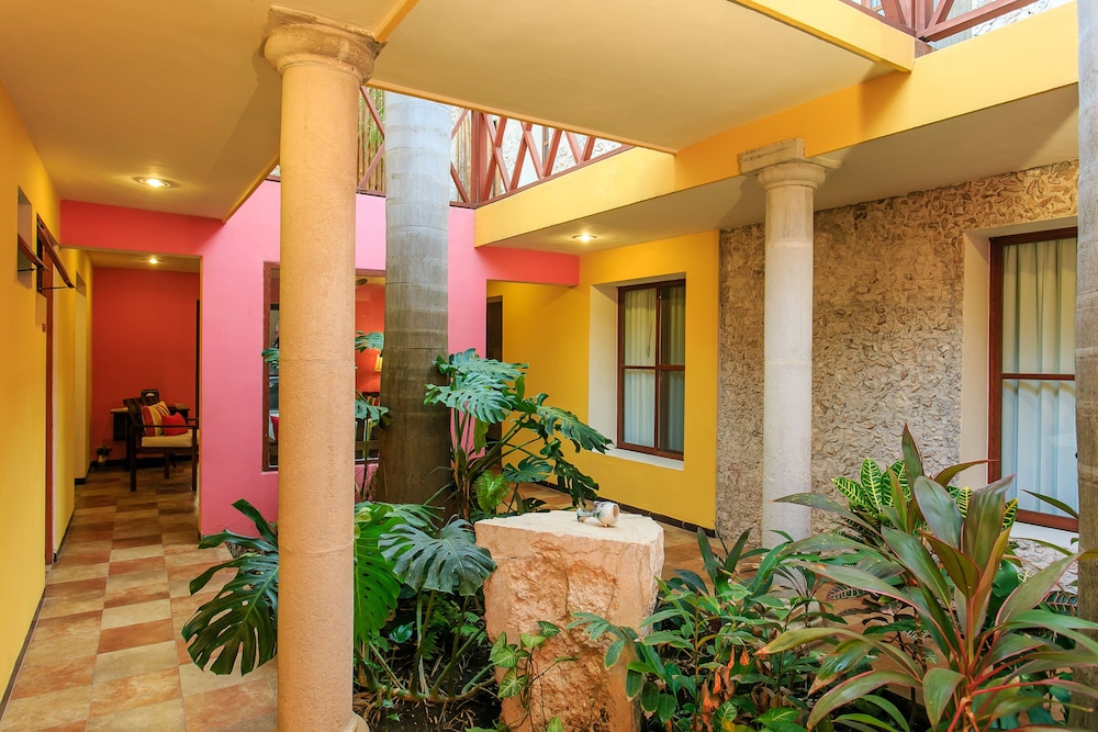 art 57 hotel adults only