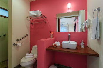 art 57 hotel adults only