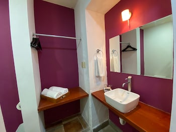 art 57 hotel adults only