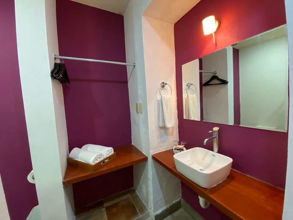 art 57 hotel adults only