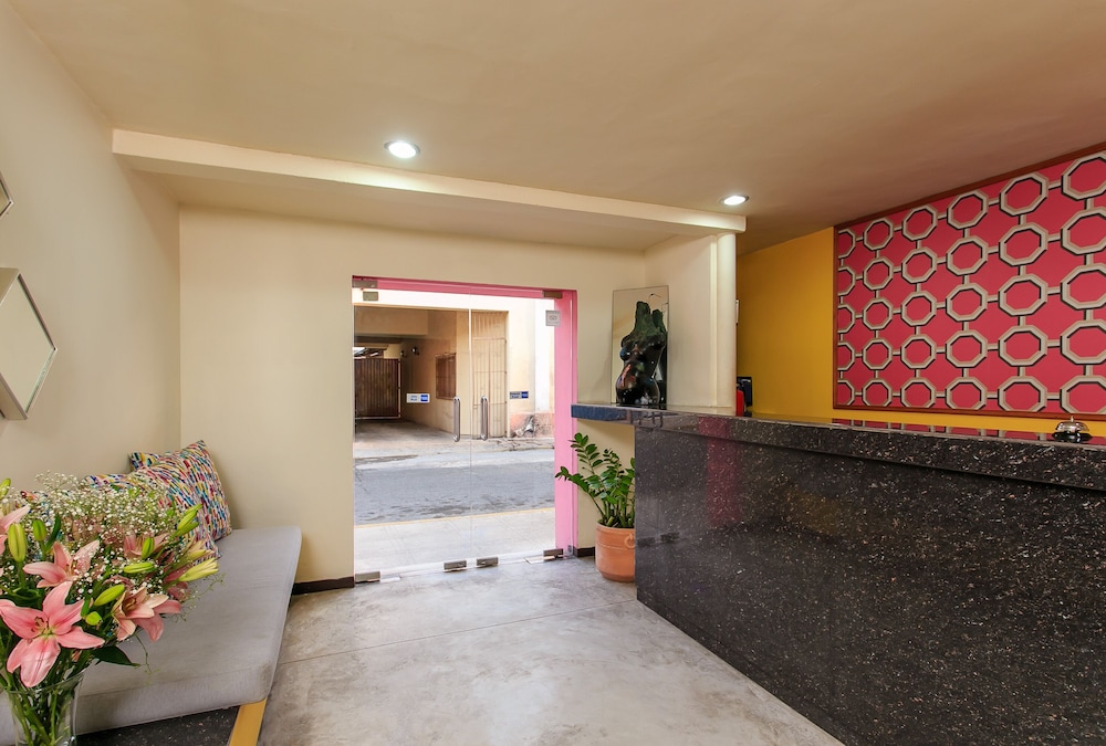 art 57 hotel adults only