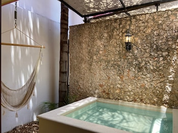 art 57 hotel adults only