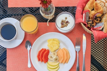 art 57 hotel adults only