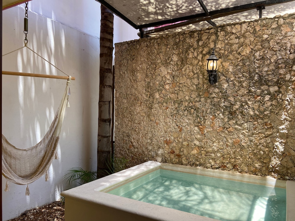 art 57 hotel adults only