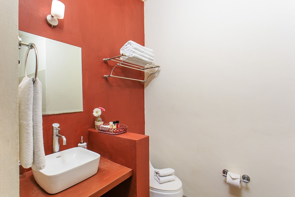 art 57 hotel adults only