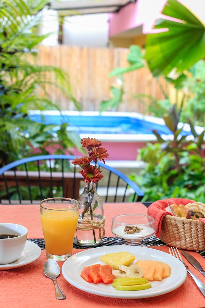 art 57 hotel adults only