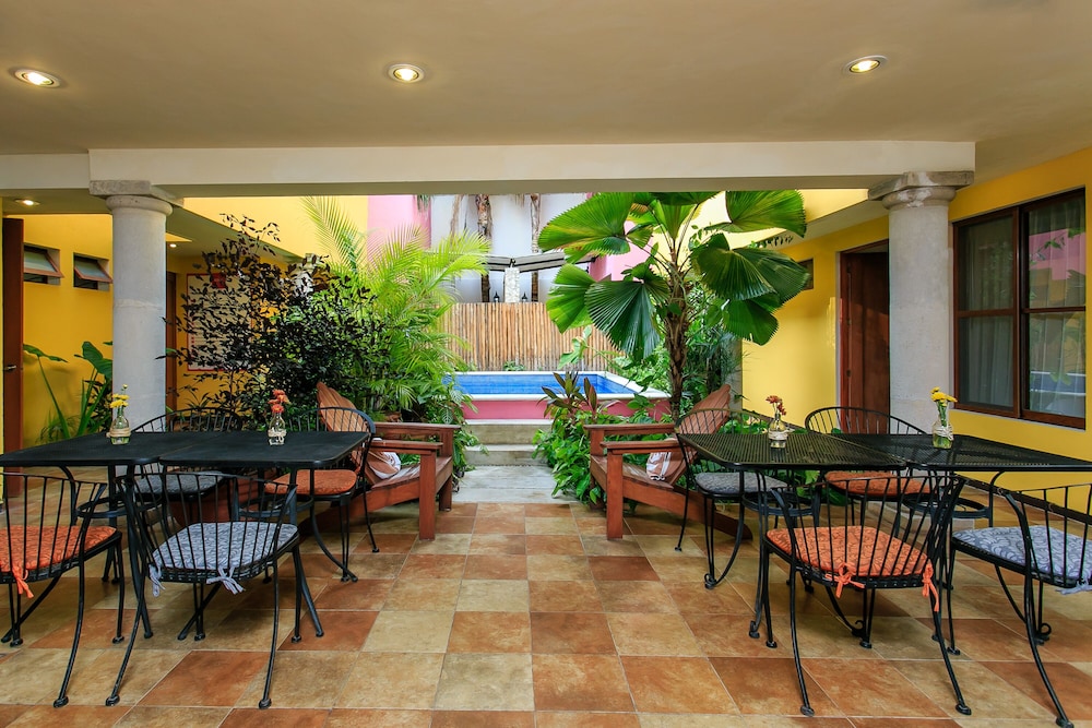 art 57 hotel adults only