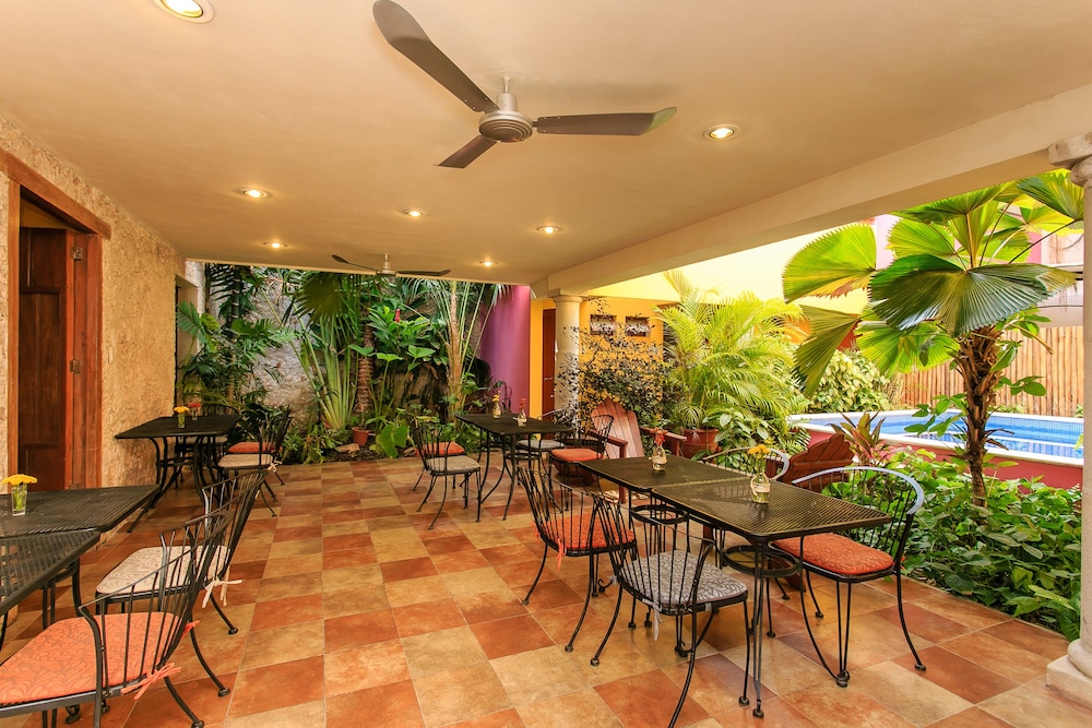 art 57 hotel adults only