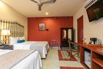 art 57 hotel adults only