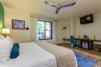 art 57 hotel adults only