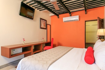 art 57 hotel adults only