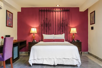 art 57 hotel adults only