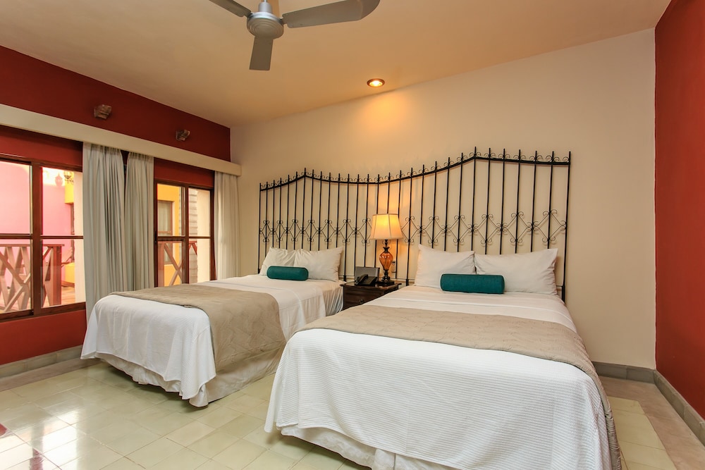 art 57 hotel adults only