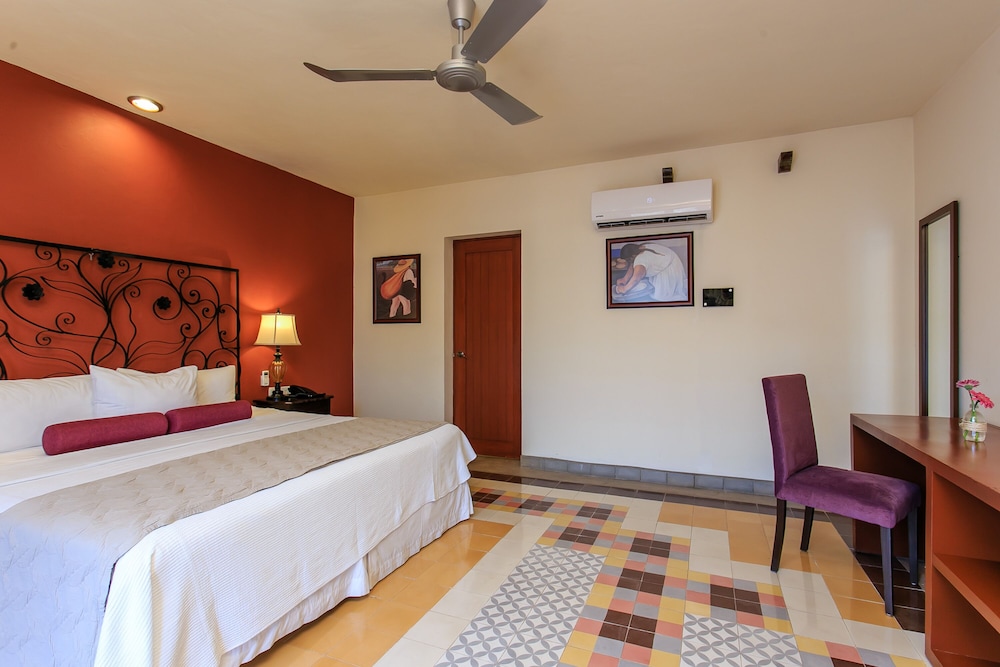 art 57 hotel adults only