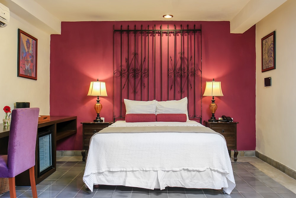 art 57 hotel adults only