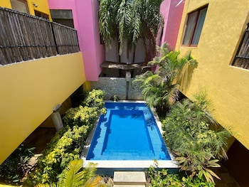 art 57 hotel adults only