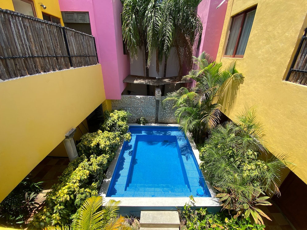 art 57 hotel adults only