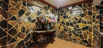 Arya Suites Patong Beach,,3 star