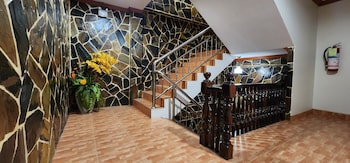 Arya Suites Patong Beach,,3 star