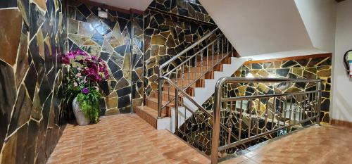 arya suites patong beach