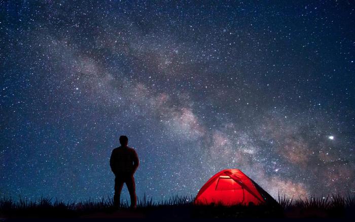 the village resort ashuna