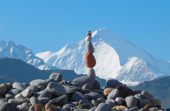 the village resort ashuna