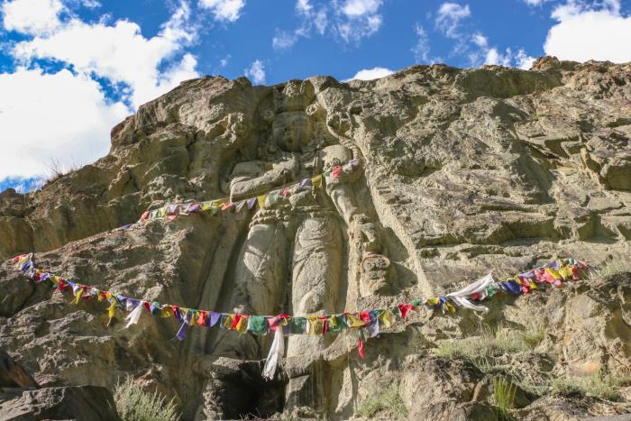 the village resort ashuna