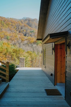 long view resort