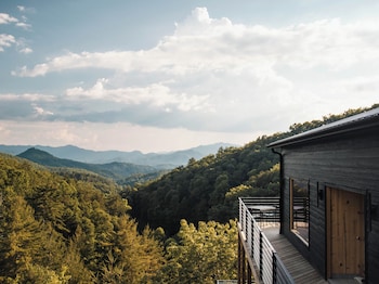 long view resort