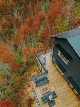 long view resort