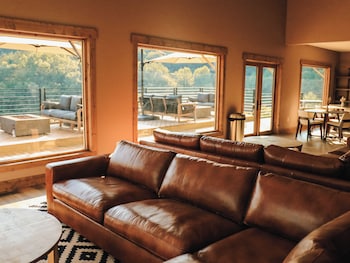 long view resort