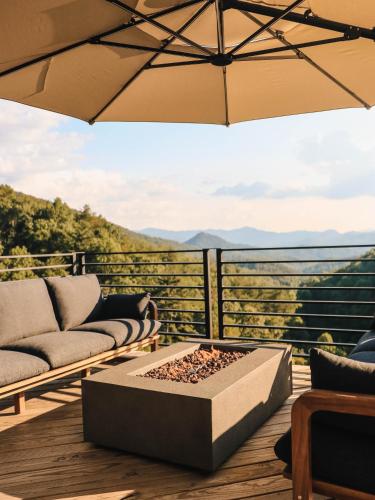 long view resort