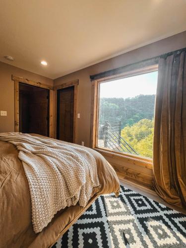 bryson city