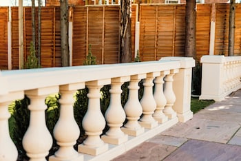 Domo Boutique Hotel Birmingham,,3 star