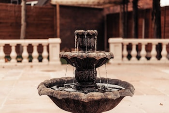 Domo Boutique Hotel Birmingham,,3 star