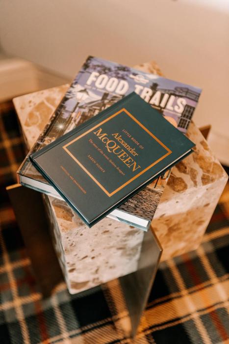 domo boutique hotel birmingham