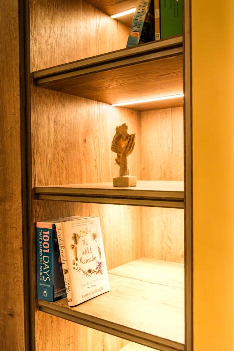 domo boutique hotel birmingham