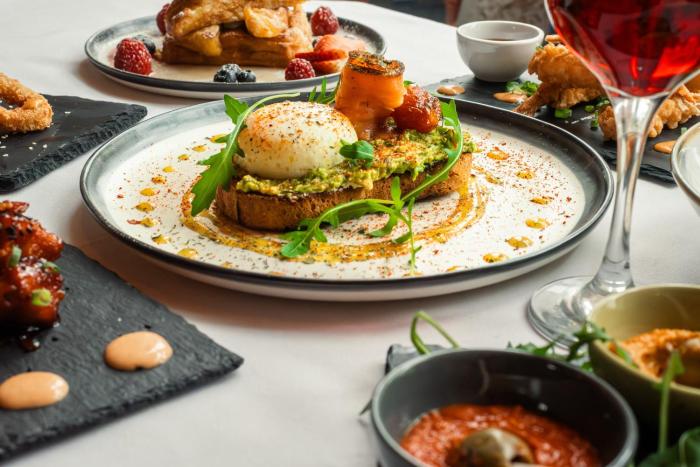 domo boutique hotel birmingham
