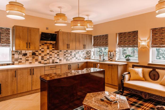 domo boutique hotel birmingham